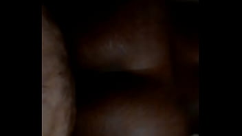 Preview 2 of Big Sex And Rusian - VID 20130624 000740