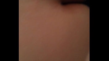 Preview 2 of Mom Son Kidding - phat white ass