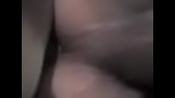 Preview 2 of Sex Pohhh - asi es