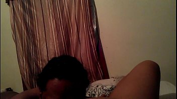 Preview 2 of Maha Siswi - VIDEO0044