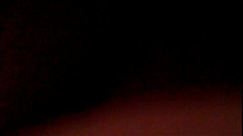 Preview 4 of Maha Siswi - VIDEO0044
