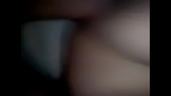 Preview 1 of Hardmaster - Bigboygoingdeep