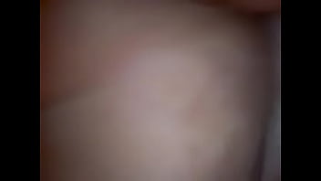 Preview 4 of Hardmaster - Bigboygoingdeep