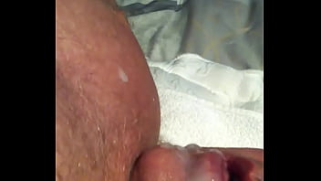 Preview 4 of Sister Javhdnet - VID 20130817 022318 409