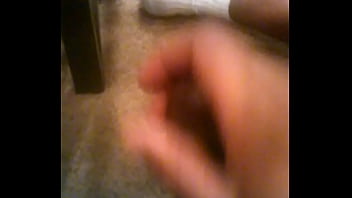 Preview 2 of Sisters Fight Over Brothers Cock - VID-20121016-WA0001