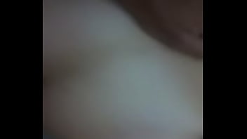 Preview 3 of Db Fick - video-2013-08-11-02-56-51