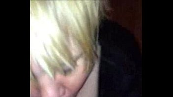 Preview 2 of Sunny Leoun All Video - swedish 3