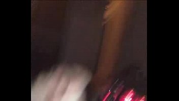 Preview 1 of Sunny Leoun All Video - swedish 3