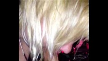 Preview 4 of Sunny Leoun All Video - swedish 3