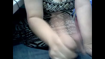 Preview 4 of Wife Teaches Husband Fuck - Blowjob at workplace