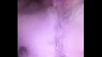 Preview 4 of Pissing In Home Alone - IMG 0456[1].MOV