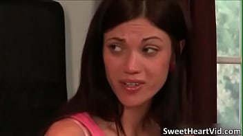Preview 1 of Indonisa Porn - Sexy babes get ready by SweetHeartVid