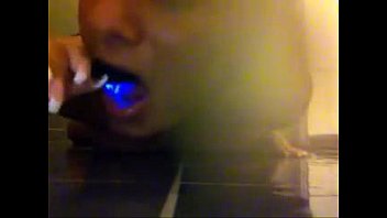 Preview 4 of India Ali Sex Videos - swedish 1