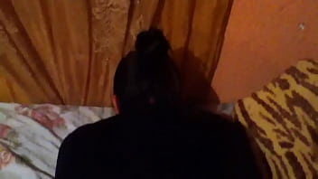 Preview 4 of Parties14 Video - Mi culona de 26 a&ntilde_os y yo tengo 45 a&ntilde_os