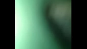 Preview 1 of Perfect Mom And Dad - Amatuer wife sucking cock
