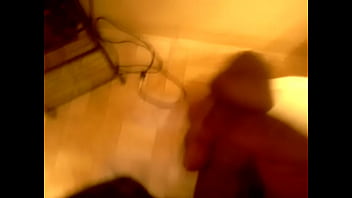 Preview 1 of Shemal Sex Parti - VID 20130819 093553