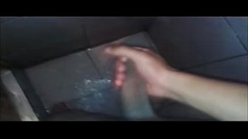 Preview 2 of Xxxxdasivideo Online Pilay - Among water and smoke
