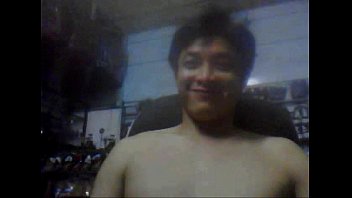 Preview 1 of Denk Da - tiep phung (phungtiep hp2012)
