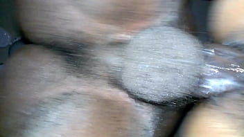 Preview 3 of Full Hd Gavthi Xxx Video - wey pussy