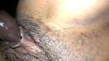 Preview 1 of Full Hd Gavthi Xxx Video - wey pussy