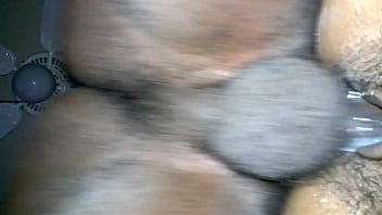 Preview 4 of Full Hd Gavthi Xxx Video - wey pussy
