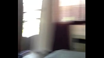 Preview 1 of Anh Bulon - trim.82lXCE.MOV