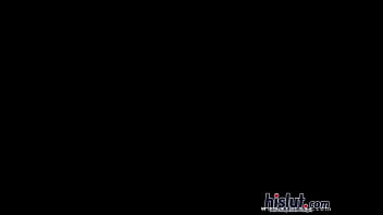 Preview 2 of Vargin Mom - These whores suck and fuck