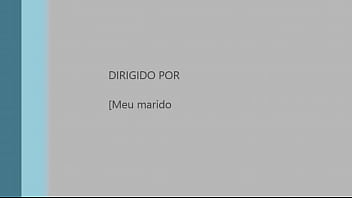 Preview 3 of Jhiney X - Carol casada SP