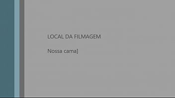 Preview 4 of Jhiney X - Carol casada SP
