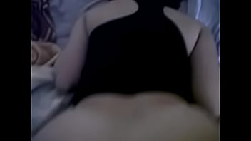 Preview 2 of Xx Kattina Karif Hd Video Com - Juguetes y verga.3GP