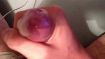 Preview 4 of Brzzers Hot Porn Video Aunty - trim.CdreVz.MOV
