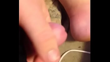Preview 4 of Wwwpass Com - capturedvideo.MOV