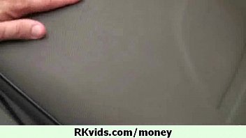 Preview 4 of Adria Big Cock Hd Videos - Pay for a great nude body 25