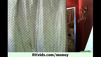 Preview 4 of Bangla Masala Sng - Pay for a great nude body 20