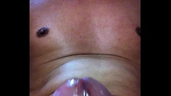 Preview 1 of Bukake Boys Baby - IMG 0342.MOV