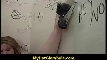 Preview 4 of Arab Dobai - Black chick blowjob session 30