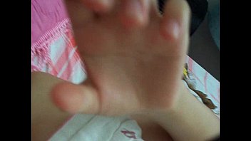 Preview 1 of Odalis Olalde Casandra - chinese straight young student couple.MOV
