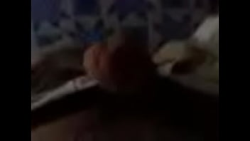 Preview 1 of Bargr Grils Laisbian Only Grils - masterbating inside the room