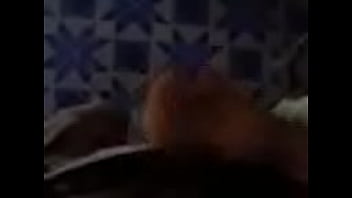 Preview 4 of Bargr Grils Laisbian Only Grils - masterbating inside the room