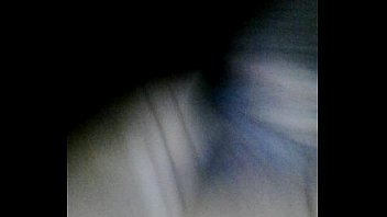 Preview 3 of Boob Taboo Nude Watching - late night solo