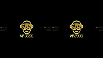 Preview 1 of Gbrulemiz - MOV01024.AVI