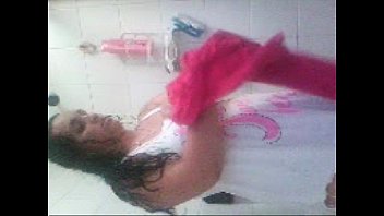 Preview 4 of Tube Porn Sanjeeda Sheikh - 130613-1310