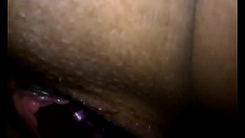 Preview 2 of Real Ty K Ngsg Com - Homemade masturbation