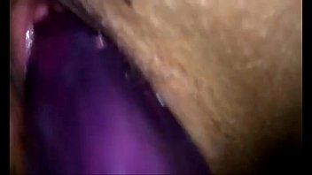 Preview 4 of Real Ty K Ngsg Com - Homemade masturbation