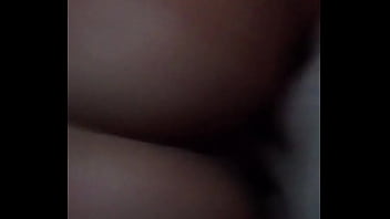 Preview 2 of Nicollet Shan - POV Creampie