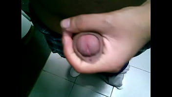 Preview 4 of Xxx Animals Horses And Womens - esperoo te gustee