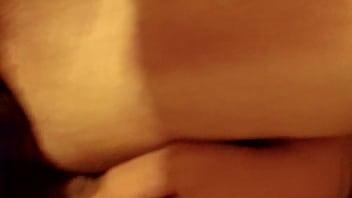 Preview 4 of Xxxx You James - Used friends steam roller for anal masturbation