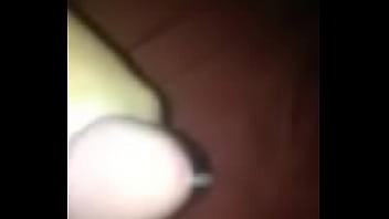 Preview 2 of Hd Banla Sax - My cumshot