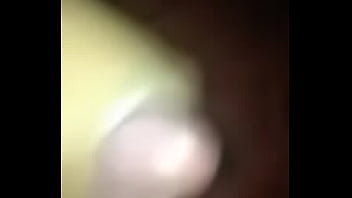 Preview 3 of Hd Banla Sax - My cumshot