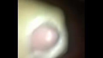Preview 4 of Hd Banla Sax - My cumshot
